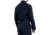 First Tactical Pro Duty Unifrom Long Sleeve Shirt - Mens, Regular, Midnight Navy, 2XL, 111011-729-XXL-R
