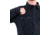 First Tactical Pro Duty Unifrom Long Sleeve Shirt - Mens, Short, Midnight Navy, Medium, 111011-729-M-S
