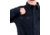 First Tactical Pro Duty Unifrom Long Sleeve Shirt - Mens, Regular, Midnight Navy, 2XL, 111011-729-XXL-R