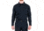 First Tactical Pro Duty Unifrom Long Sleeve Shirt - Mens, Short, Midnight Navy, Medium, 111011-729-M-S