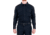 First Tactical Pro Duty Unifrom Long Sleeve Shirt - Mens, Regular, Midnight Navy, 2XL, 111011-729-XXL-R