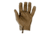 First Tactical Pro Knuckle Glove - Mens, Coyote, Medium, 150007-060-M