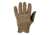 First Tactical Pro Knuckle Glove - Mens, Coyote, Medium, 150007-060-M