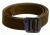 First Tactical Range Belt 1.5in, Coyote, Extra Small 143004-060-XS