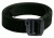 First Tactical Range Belt 1.5in, OD Green, Extra Small 143004-830-XS