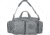 First Tactical Recoil Range Bag, Wolf Grey, One Size, 180000-036-1SZ
