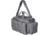First Tactical Recoil 40L Range Bag, Wolf Gray, 180000-036-1SZ