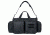 First Tactical Recoil Range Bag, Black 180000-019-1SZ