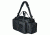 First Tactical Recoil Range Bag, Black 180000-019-1SZ