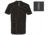 First Tactical S Sharpens S T-Shirt - Men's, Large, Charcoal, 112532-017-L