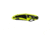 First Tactical Sidewinder Safety Folding Knife, 3.52 in, Steel, High Visible Yellow, One Size, 140014-204-1SZ