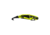 First Tactical Sidewinder Safety Folding Knife, 3.52 in, Steel, High Visible Yellow, One Size, 140014-204-1SZ