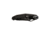 First Tactical Sidwinder Range Folding Knife, 3.52 in, Steel, Red, One Size, 140013-400-1SZ