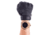 First Tactical Slash &amp; Flash Protective Knuckle Glove, Black, Large, 150012-019-L