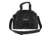 First Tactical Small Duffle Bag, Black, One Size, 195014-019-1SZ