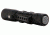 First Tactical Small Penlight, Black 141000-019-1SZ