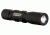 First Tactical Small Penlight, Black 141000-019-1SZ