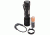First Tactical Small Penlight, Black 141000-019-1SZ