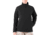 First Tactical Softshell Job Shirt - Womens, Black, 2XL, R, 128508-019-XXL-R