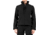 First Tactical Softshell Short Jacket - Womens, Black, Large, 128503-019-L