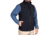 First Tactical Softshell Vest - Mens, Regular, Midnight Navy, Extra Small, 118004-729-XS-R