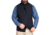 First Tactical Softshell Vest - Mens, Regular, Midnight Navy, Extra Small, 118004-729-XS-R