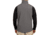 First Tactical Softshell Vest - Mens, Regular, Wolf Grey, Small, 118004-036-S-R