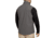 First Tactical Softshell Vest - Mens, Regular, Wolf Grey, Small, 118004-036-S-R