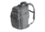 First Tactical Specialist 1-Day 36L Backpack, Wolf Grey, 180005-036-1SZ