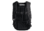 First Tactical Specialist Backpack 0.5 Day, Black 180006-019-1SZ