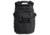 First Tactical Specialist Backpack 0.5 Day, Black 180006-019-1SZ