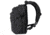 First Tactical Specialist Backpack 0.5 Day, Black 180006-019-1SZ