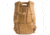 First Tactical Specialist Backpack 0.5 Day, Coyote 180006-060-1SZ