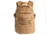 First Tactical Specialist Backpack 0.5 Day, Coyote 180006-060-1SZ