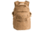 First Tactical Specialist Backpack 0.5 Day, Coyote 180006-060-1SZ