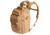 First Tactical Specialist Backpack 0.5 Day, Coyote 180006-060-1SZ
