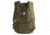 First Tactical Specialist Backpack 0.5 Day, OD Green 180006-830-1SZ