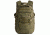 First Tactical Specialist Backpack 0.5 Day, OD Green 180006-830-1SZ