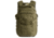 First Tactical Specialist Backpack 0.5 Day, OD Green 180006-830-1SZ