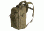 First Tactical Specialist Backpack 0.5 Day, OD Green 180006-830-1SZ