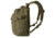 First Tactical Specialist Backpack 0.5 Day, OD Green 180006-830-1SZ