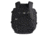 First Tactical Specialist Backpack 3 Day, Black 180004-019-1SZ