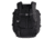 First Tactical Specialist Backpack 3 Day, Black 180004-019-1SZ