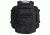 First Tactical Specialist Backpack 3 Day, Black 180004-019-1SZ