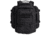 First Tactical Specialist Backpack 3 Day, Black 180004-019-1SZ