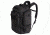 First Tactical Specialist Backpack 3 Day, Black 180004-019-1SZ