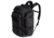 First Tactical Specialist Backpack 3 Day, Black 180004-019-1SZ
