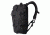 First Tactical Specialist Backpack 3 Day, Black 180004-019-1SZ