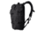 First Tactical Specialist Backpack 3 Day, Black 180004-019-1SZ