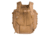 First Tactical Specialist Backpack 3 Day, Coyote 180004-060-1SZ